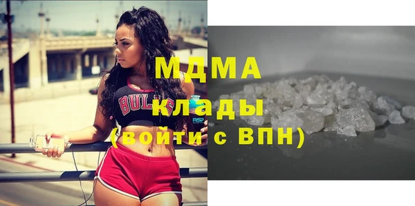 ГАЛЛЮЦИНОГЕННЫЕ ГРИБЫ Балахна