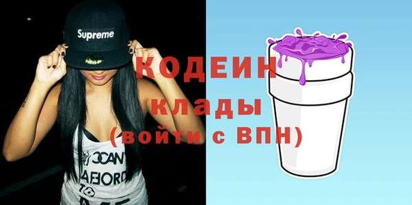 ГАЛЛЮЦИНОГЕННЫЕ ГРИБЫ Балахна