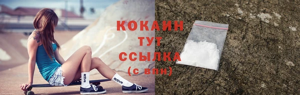 ГАЛЛЮЦИНОГЕННЫЕ ГРИБЫ Балахна