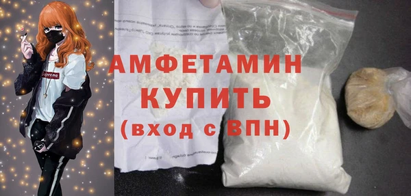 ГАЛЛЮЦИНОГЕННЫЕ ГРИБЫ Балахна